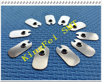 Parti dell'alimentatore della guida di nastro dell'alimentatore di JUKI 40081780 Ctfr B per JUKI