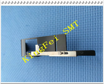 Parti dell'alimentatore di SMT della copertura superiore di E5203706AAE per l'alimentatore di JUKI AF24mm