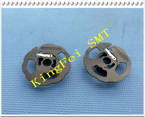 comprare Parti dell'alimentatore dell'ASM SMT del supporto di nastro di E43107060A0A 16 per l'alimentatore di JUKI FTF16mm fabbricazione online