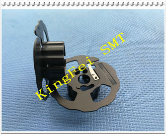 L'ASM del supporto di nastro di E53107060A0A 24 ha usato per l'alimentatore di JUKI FTF 24mm