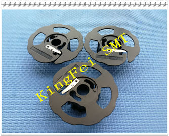 L'ASM del supporto di nastro di E53107060A0A 24 ha usato per l'alimentatore di JUKI FTF 24mm