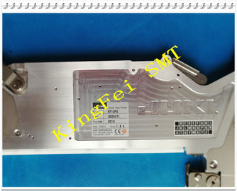 Alimentatore elettrico 40085422 del nastro di JUKI EF12FS usato per la macchina del supporto della superficie RX-7