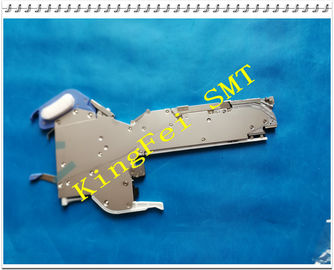 Alimentatore elettrico 40085422 del nastro di JUKI EF12FS usato per la macchina del supporto della superficie RX-7