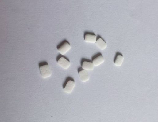 comprare Filtro di ricambio compatibile con la macchina JUKI RX-7 fabbricazione online