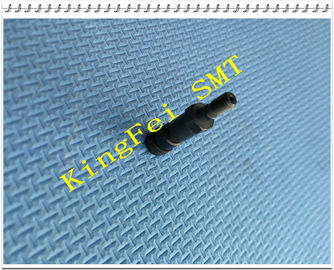 Supporto J9055046A/J9055209 dell'ugello di Samsung CP45FV per l'asse dell'ugello