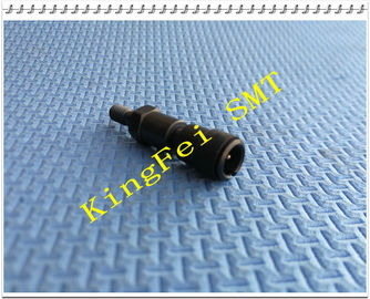 Supporto J9055046A/J9055209 dell'ugello di Samsung CP45FV per l'asse dell'ugello