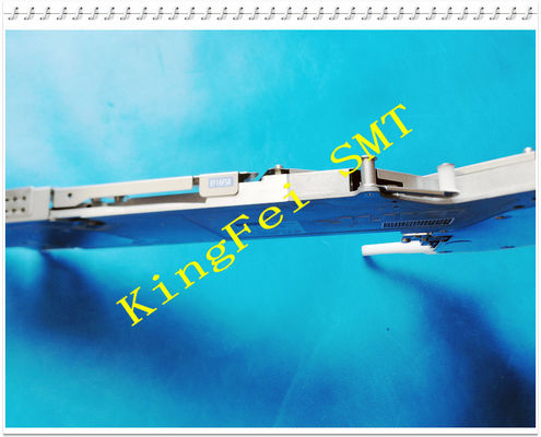 comprare JUKI EF16FSR alimentatore elettrico per la macchina di montaggio di superficie JUKI originale nuovo fabbricazione online