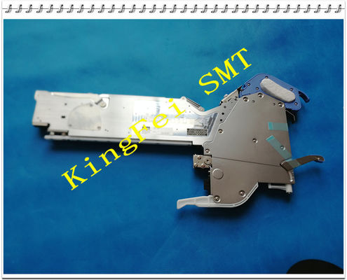 comprare JUKI Electric Tape Feeder JUKI EF24FS Feeder SMT Feeder per la macchina JUKI JX-100 fabbricazione online