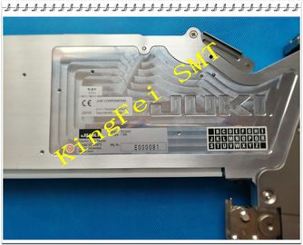 Alimentatore elettrico dell'alimentatore/EF24FS SMT del nastro di JUKI per la macchina di JUKI JX-100