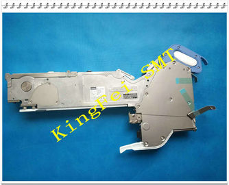 Alimentatore elettrico del nastro dell'alimentatore/JUKI 44mm di DC24V EF44FSR SMT per la macchina JX100