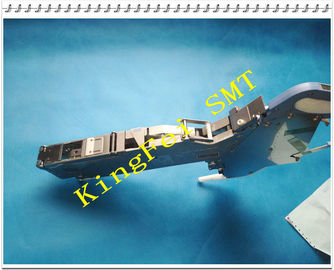 Alimentatore elettrico del nastro dell'alimentatore/JUKI 44mm di DC24V EF44FSR SMT per la macchina JX100