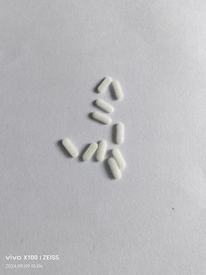 comprare 40244490 JUKI RX-8 Filtro per valvola solenoide fabbricazione online