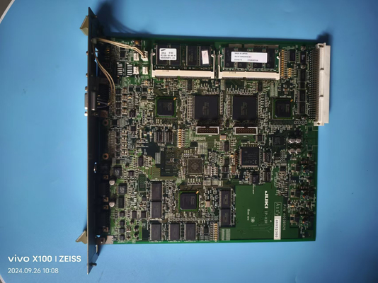 40039526 JUKI IP-X3R Board 40052360 KE2070 KE2080 Board di immagine