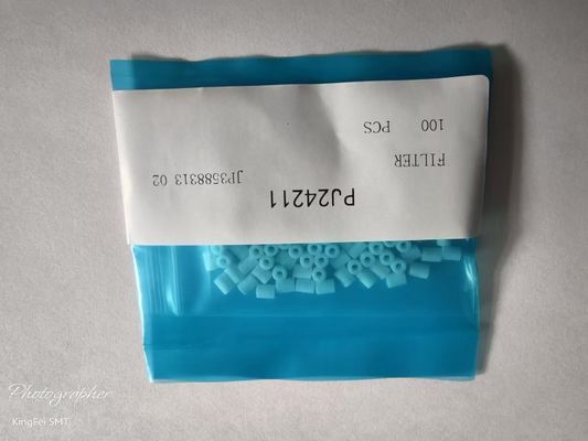 comprare PJ24211 Filtro FUJI NXT H01 H02 Filtro della testa fabbricazione online