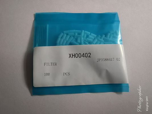 comprare FUJI NXT H04 Filtro XH00400 XH00401 XH00402 Filtro XH00312 fabbricazione online