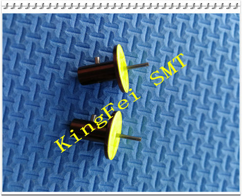 comprare Colore di giallo dell'UGELLO AWPH9524 di FUJI CP6 1.0mm AWPH9524 FUJI CP fabbricazione online