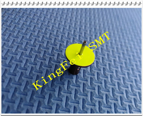 comprare Ugello di AWPH9550 CP6 1,8 SMT per colore giallo a macchina di FUJI CP6 fabbricazione online