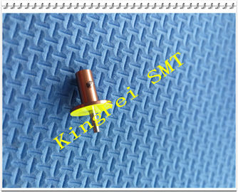 Ugello di AWPH9550 CP6 1,8 SMT per colore giallo a macchina di FUJI CP6