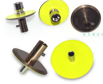 Ugello CP6 2,5/3,7/1,8/1,3/1,0/0,7/2,5 AWPH9563 di FUJI SMT