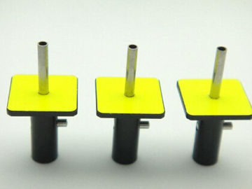 Ugello CP6 2,5/3,7/1,8/1,3/1,0/0,7/2,5 AWPH9563 di FUJI SMT