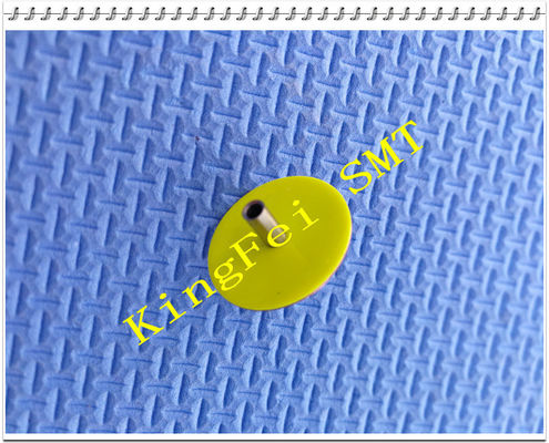 comprare Ugello dei pezzi di ricambio/CP6 3,0 SMT di Smt per la macchina CP642 CP643 di FUJI fabbricazione online