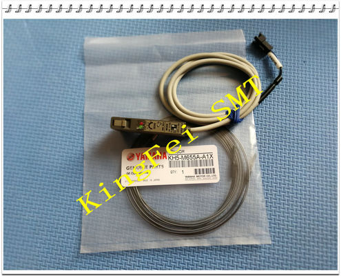 comprare Sensore della stazione dell'ugello di KH5-M655A-A0X KH5-M655A-A1X per Yamaha fabbricazione online
