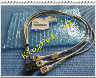 SENSORE capo H5-8 di vuoto del sensore 1-4 N610027221AA KXF0DWVXA00 cm 8