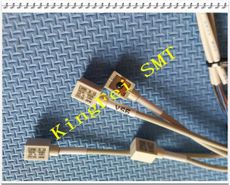 SENSORE capo H5-8 di vuoto del sensore 1-4 N610027221AA KXF0DWVXA00 cm 8