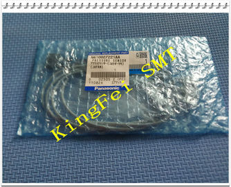 SENSORE capo H5-8 di vuoto del sensore 1-4 N610027221AA KXF0DWVXA00 cm 8