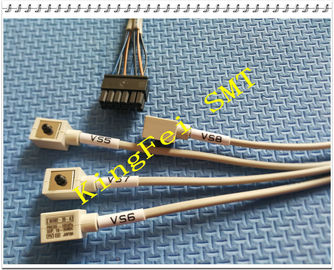 SENSORE capo H5-8 di vuoto del sensore 1-4 N610027221AA KXF0DWVXA00 cm 8