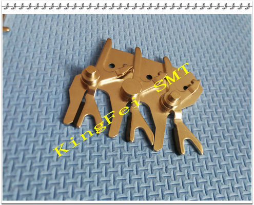 comprare Unità X01A37006U del pallet/pezzi di ricambio di X01A3700601 AI per la macchina di Panasonic AI fabbricazione online