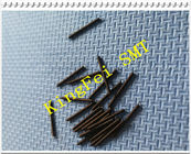 Primavera materiale 8NH del supporto dell'ugello della primavera KXF0DKAA00 Panasonic CM402 del metallo
