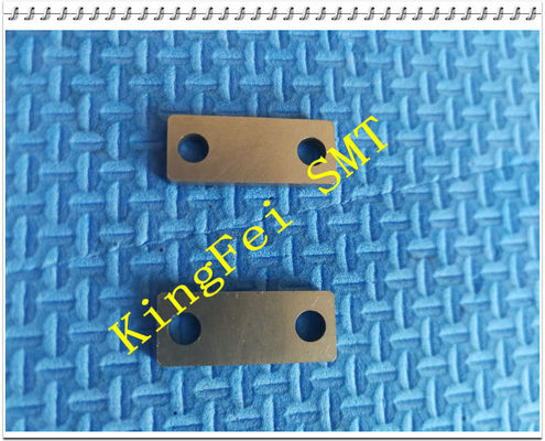 comprare Pezzi di ricambio del fermo X01L52041 AI per la macchina di Panasonic RHS2B fabbricazione online