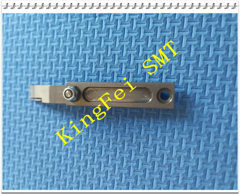 comprare Inserzione Chuck N210067115AA/insieme 5.0mm di N210067114AA/X01A41203 intero fabbricazione online