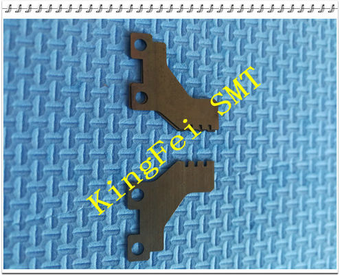 comprare Guida fissa N210081570AA per la macchina N210081570AB GUIDE-2 di RHS2B fabbricazione online