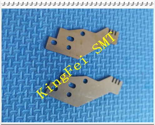 comprare Graffatrice basata X01A43006 dei pezzi di ricambio X01A43007 Chuck di AI della guida per RHS2B fabbricazione online