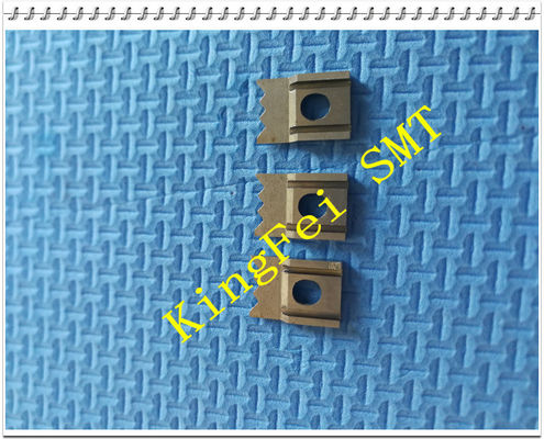 comprare Linea di cavo X01A1303602 parti di AI della guida per la macchina di Panasonic RHS2B fabbricazione online