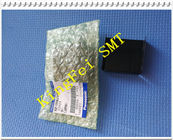 Pezzi di ricambio di SMT della copertura di N210062800AA per la macchina di Panasonic CM602