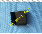 Pezzi di ricambio di SMT della copertura di N210062800AA per la macchina di Panasonic CM602