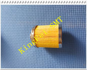 Elemento KXF0E3RRA00 04A30159010/KHA400-309-G1 di filtro dell'aria per CM402