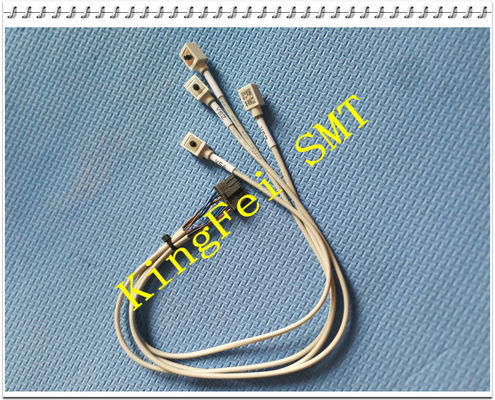 comprare Parti della metropolitana 5~8 N610026749AA/KXF0DWVWA00 KXF0DWVWA01CM402 del sensore di pressione fabbricazione online