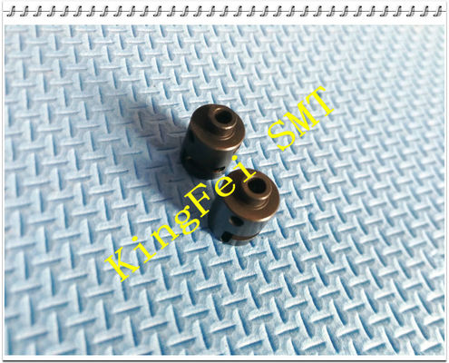 comprare SUPPORTO N210007282AD cm 12NH dei pezzi di ricambio di N210007281AC/N210007281AD CM602 SMT fabbricazione online