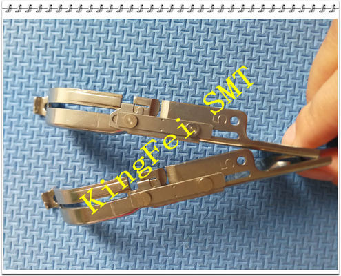 comprare Parti dell'alimentatore dell'ASM SMT della copertura superiore 05 di E1201706AA0A per l'alimentatore del ATF 8x2mm di JUKI fabbricazione online