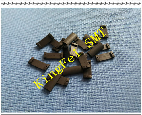 comprare RH della gomma X01L1206001 RL131 RL132 per i pezzi di ricambio di Panasonic AI fabbricazione online