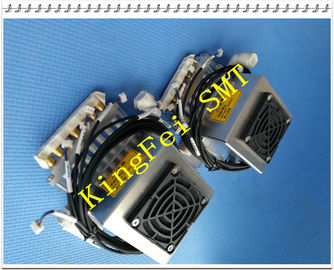 40050034 insiemi dell'ASM dell'espulsore 70 interi per la macchina MC5M10HSV8S24B di JUKI KE2070