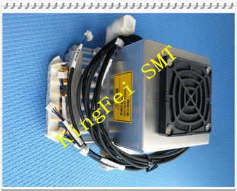 40050034 insiemi dell'ASM dell'espulsore 70 interi per la macchina MC5M10HSV8S24B di JUKI KE2070