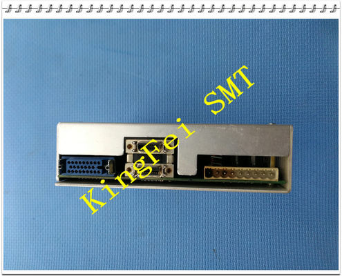 comprare Driver originale AC100V del motore di impulso del DRIVER 100VAC del driver D3590 L900E021000 STBL del pacchetto di JUKI FX1R fabbricazione online