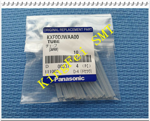 comprare Metropolitana capa N610144922AB dei pezzi di ricambio di CM402 CM602 SMT/metropolitana tubo flessibile di KXF0DJWAA00 75mm fabbricazione online