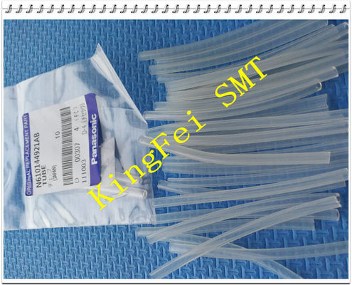 comprare Metropolitana 70mm di N610144921AB N610144921AA per la macchina di Panasonic CM402 CM602 fabbricazione online