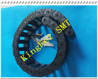 ASM TKP0450-78B del portatore del cavo di E2330725000 JUKI KE750/KE760 X/asse y
